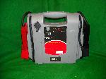 12v 1600amp Booster Pack